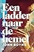 Een ladder naar de hemel by John Boyne