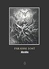 Paradise Lost