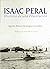 ISAAC PERAL. Hª DE UNA FRUSTRACION