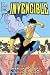 Invencible, volumen tres: Primero de la clase + Los hechos de la vida (Invincible, #3)
