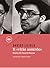 Il «vizio assurdo». Storia di Cesare Pavese by Davide Lajolo