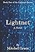 Lightnet