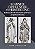 Learned, Experienced, and Discerning: St. Teresa of Avila and St. John of the Cross on Spiritual Direction