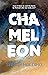 Chameleon: Does it have to cost the Earth to find out who we really are?