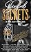 Sinful Secrets
