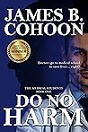 Do No Harm