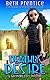 Deathly Desire (Westport: L...