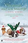Kerstmis met een ...