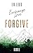 Exchange Love: Forgive (German Edition)