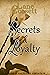 Secrets & Loyalty: A Pride ...