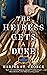 The Heiress Gets a Duke (Th...