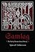 Samlag - The Path of Þursian Sexual Sorcery by Ljóssál Loðursson
