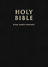 Holy Bible: King ...