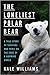 The Loneliest Polar Bear