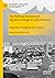 The Political Economy of Agrarian Change in Latin America: Argentina, Paraguay and Uruguay (Governance, Development, and Social Inclusion in Latin America)