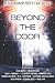 Beyond The Door