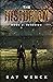 Invasion (The Historian #3)