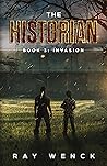 Invasion