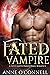 Fated Vampire (Chosen Hearts)