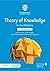 Theory of Knowledge for the IB Diploma Course Guide with Digital Access (2 Years)