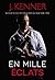 En mille éclats  (Stark Security, #1)