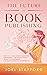 The Future Of Book Publishing