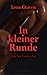 In kleiner Runde by Leon Graven