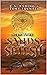 Sanctum: Sands of Setesh