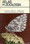 Atlas de Zoología