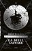 La Belle Sauvage (Księga Prochu, #1)