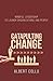 Catapulting Change: Mindful...