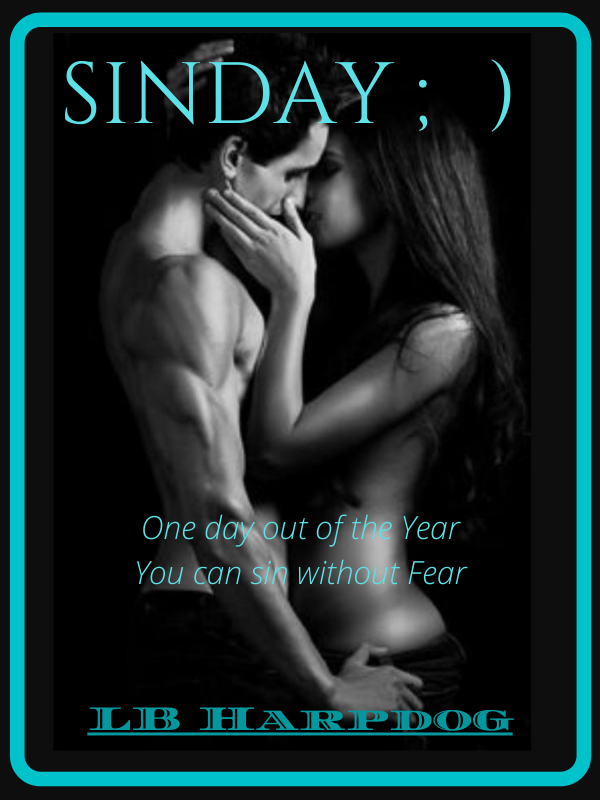 SINDAY ; )