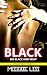 Big Black AND VEINY: An Int...
