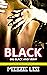 Big Black AND VEINY: An Interracial | First Time | Gay MM Short Story (African Treats Book 6)