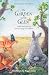 The Garden and the Glen: A ...