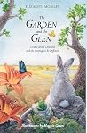 The Garden and the Glen: A Fable about Character and the Courage to Be Different