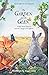 The Garden and the Glen: A Fable about Character and the Courage to Be Different