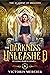The Darkness Unleashed by Victoria Mercier