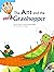 Aesop’s Fables - The Ant and the Grasshopper (Happy House Aesop′s Fables Book 7)