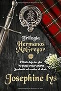 Trilogía Hermanos McGregor