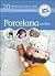 Porcelana en frio / Cold Po...