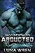 Accidentally Abducted (Acci...