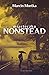 Miasteczko Nonstead (Miasteczko Nonstead, #1)