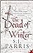 The Dead of Winter (Giordano Bruno, #0.5-0.7)