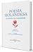 Poesia Holandesa by Daniel Dago