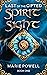 Spirit Sight (Last of the Gifted #1)