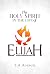The Holy Spirit in The Life Of Elijah by E.A. Adeboye