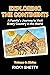 Exploring The Continents: V...