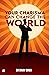 Your Charisma Can Change The World