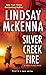 Silver Creek Fire (Silver Creek, #1)